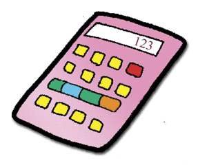 Calculator.gif